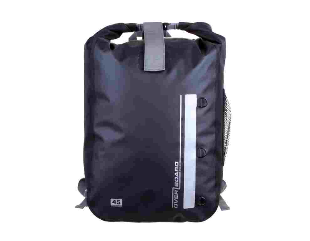 Classic Backpack 45L