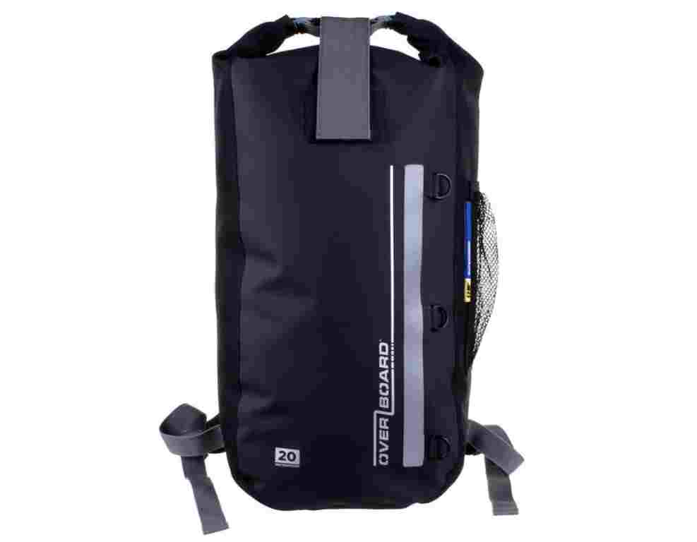 Classic Backpack 20L