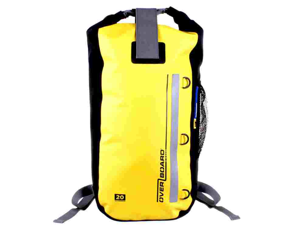 Classic Backpack 20L
