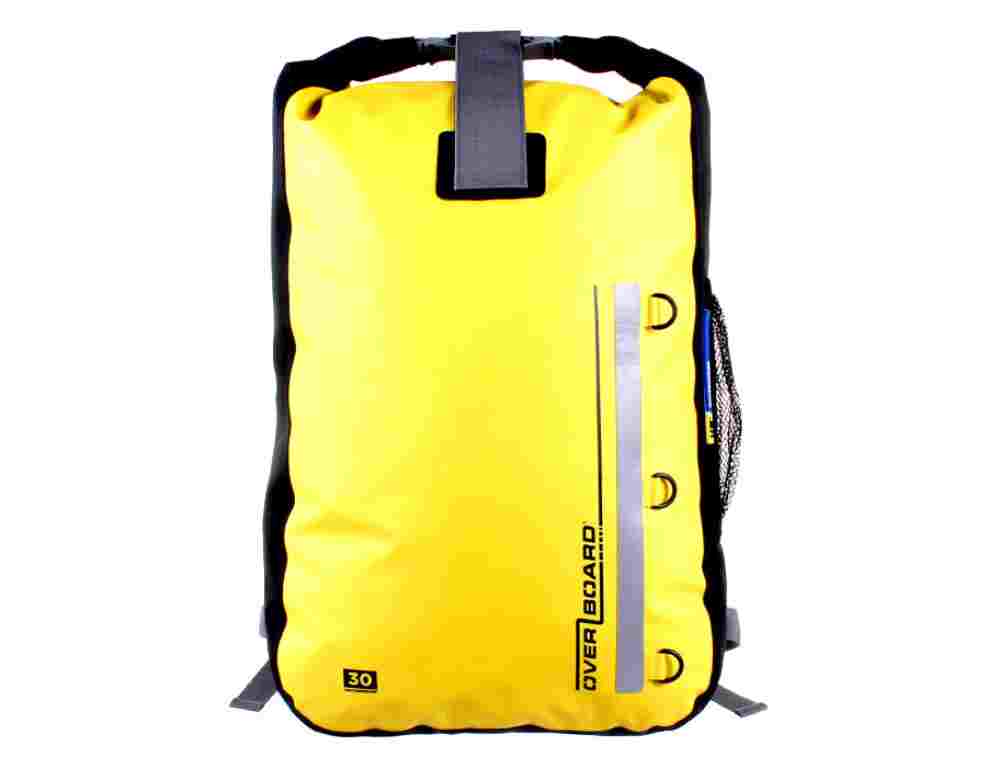Classic Backpack 30L