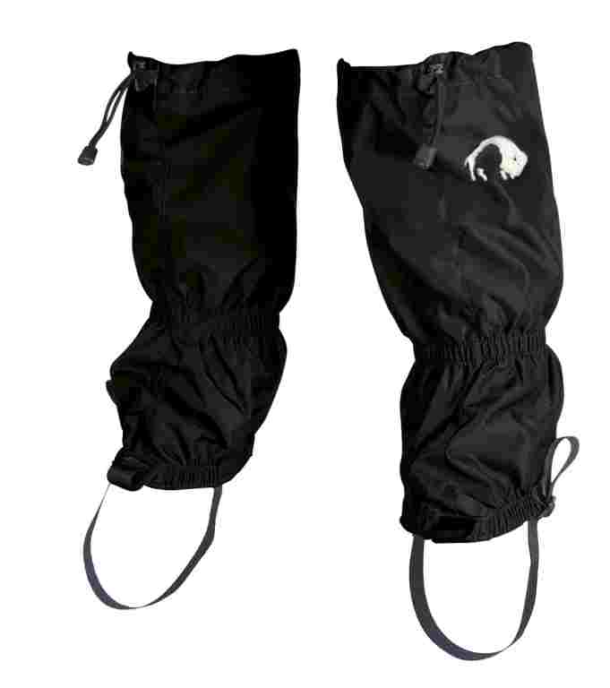 Gaiter 420 HD Junior