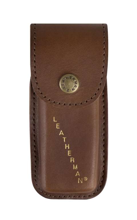 Heritage Sheath
