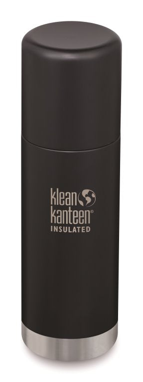 TKPro 500ml/16oz