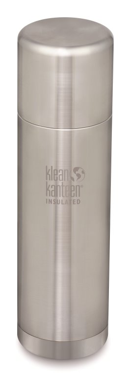 TKPro 1L/32oz