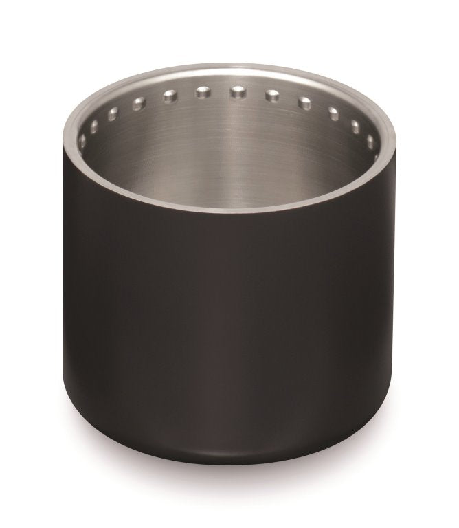 TKPro 1L/32oz
