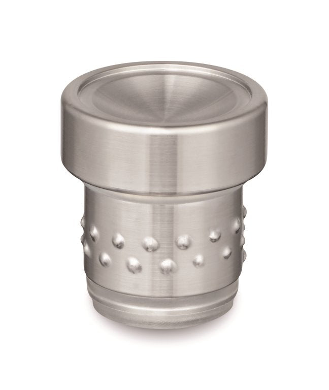 TKPro 1L/32oz