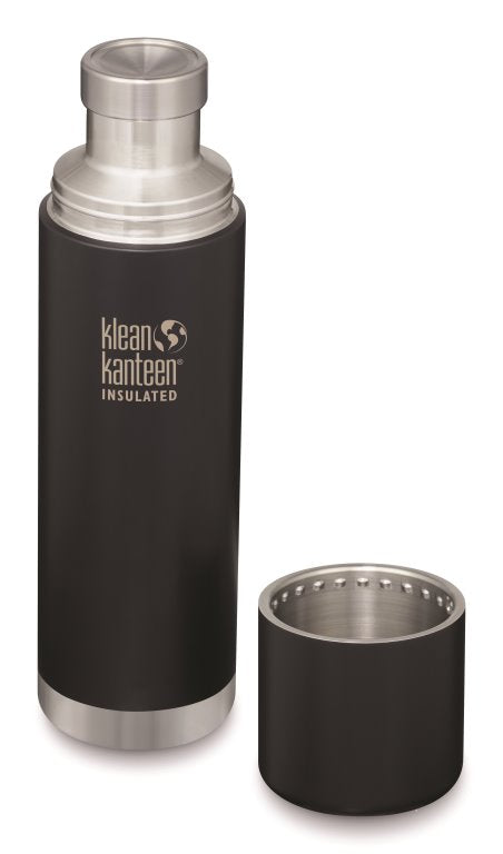 TKPro 1L/32oz