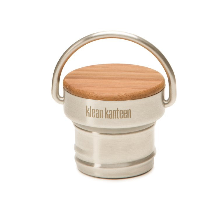 KK Bamboo Cap