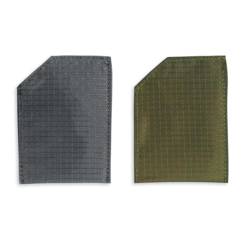 Sleeve RFID B Set