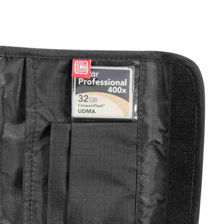 Passport Folder RFID B