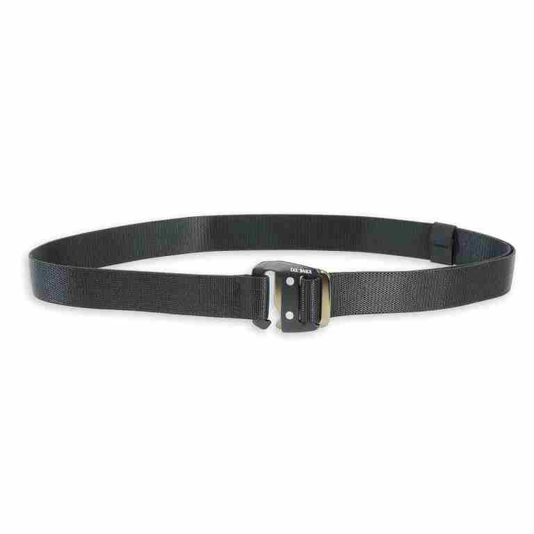Stretch Belt