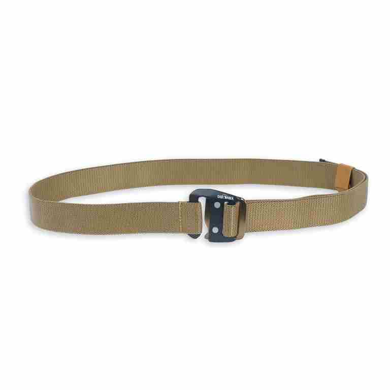 Stretch Belt