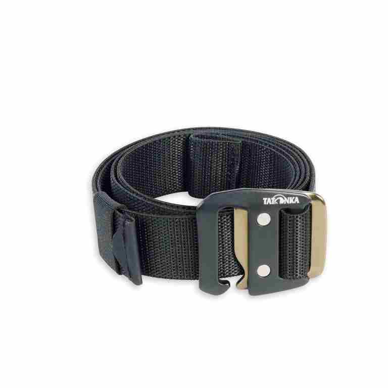 Stretch Belt