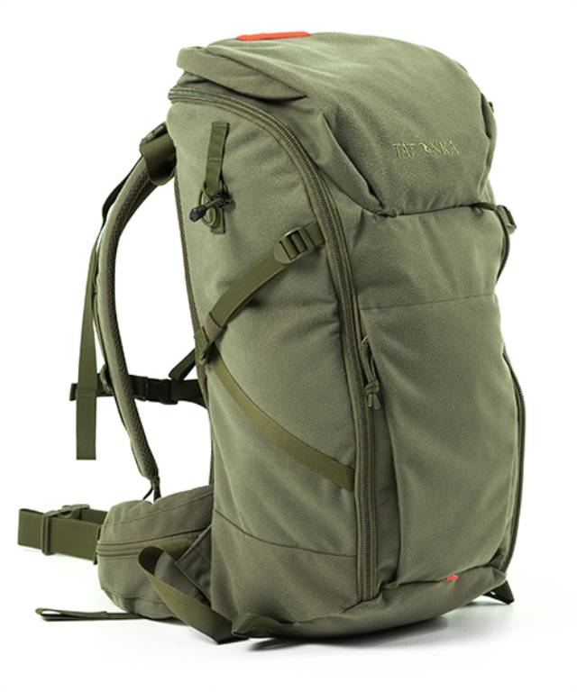 Stealth Hunting Pack 30L (olive)