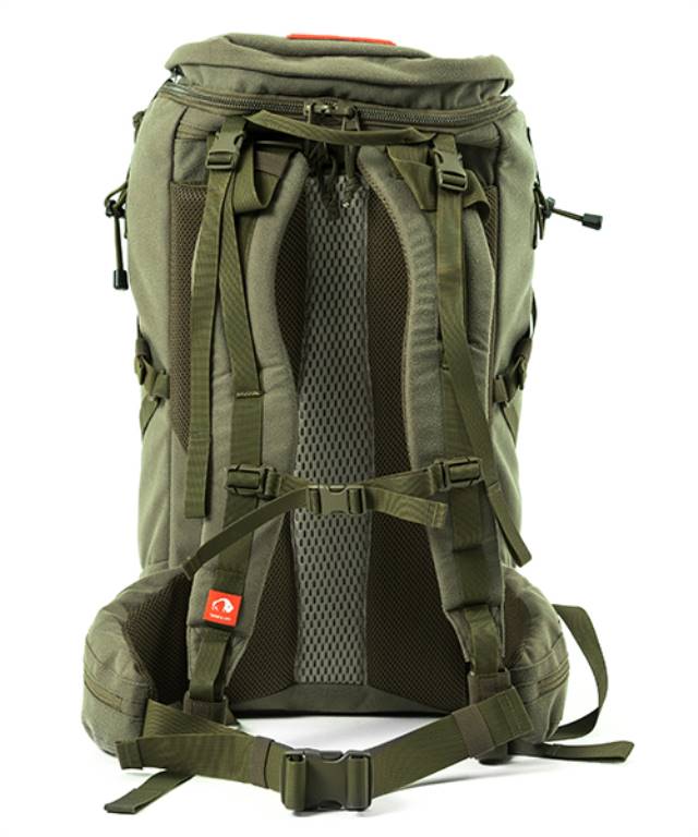 Stealth Hunting Pack 30L (olive)