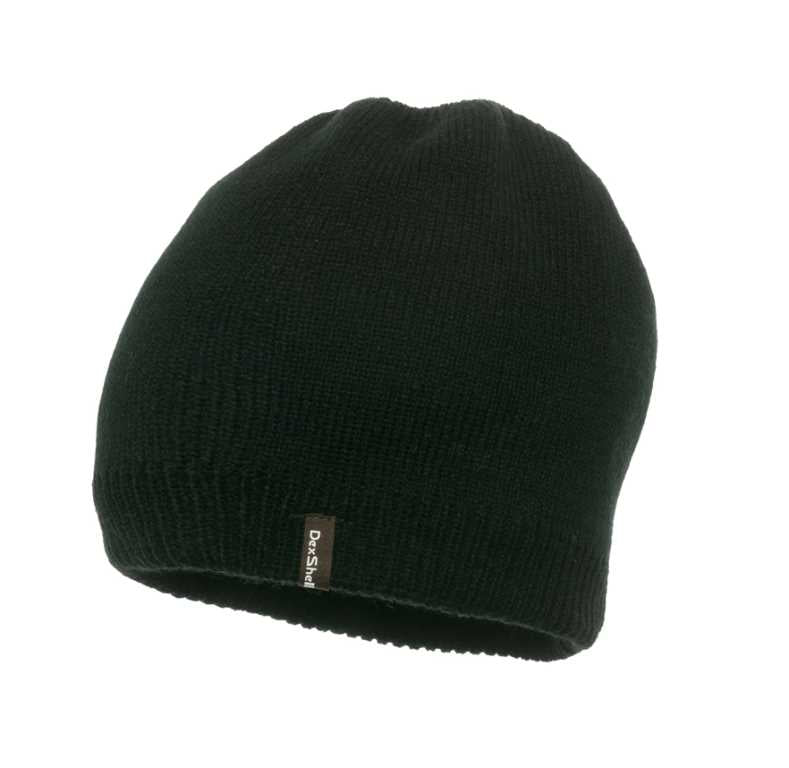 Dexshell Beanie Solo