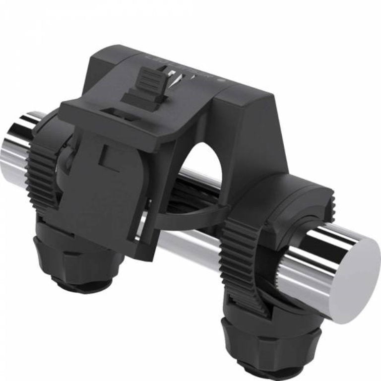 Ledlenser XEO Mounting Bracket