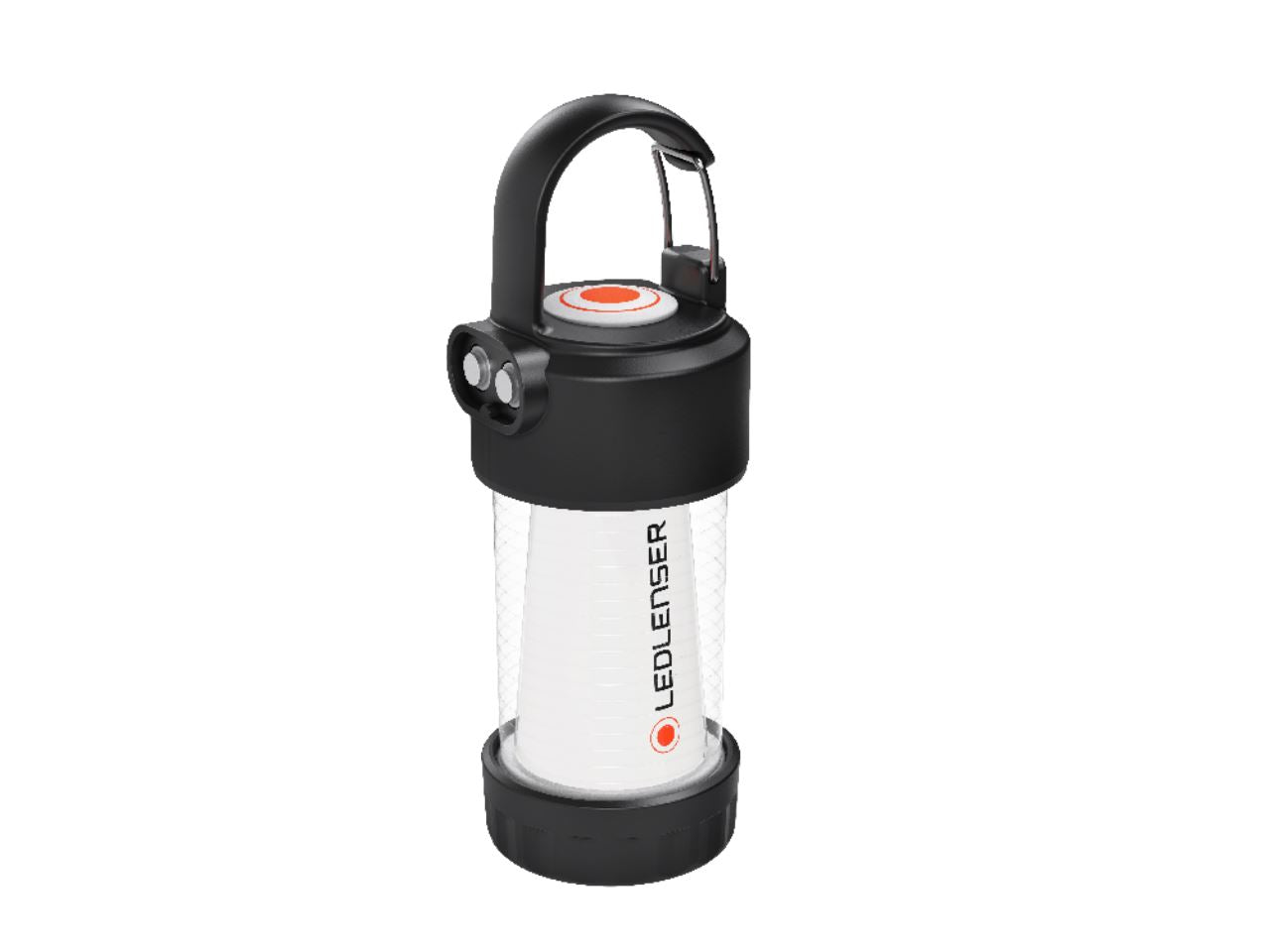 Ledlenser ML4 Lantern