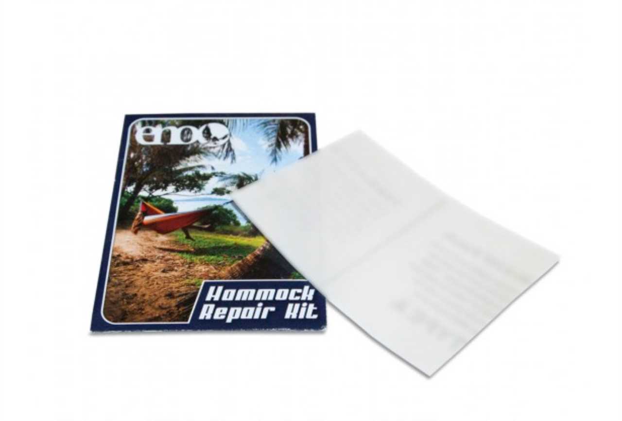 ENO Hammock Repair Kit