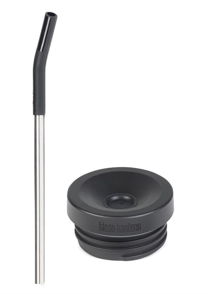 TKWide Straw Cap