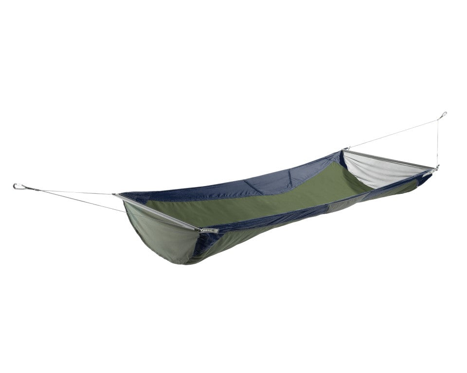 ENO SkyLoft Hammock