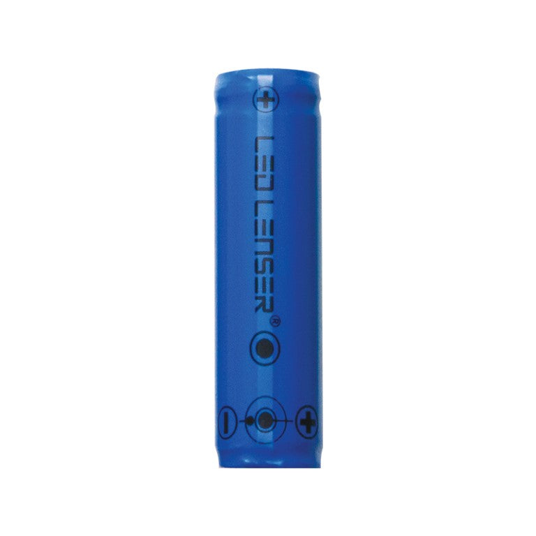 P5R Battery (700 mAh)