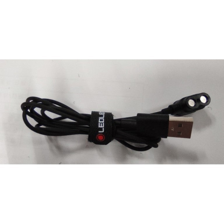 MH7/MH8/MH11 Charging Cable