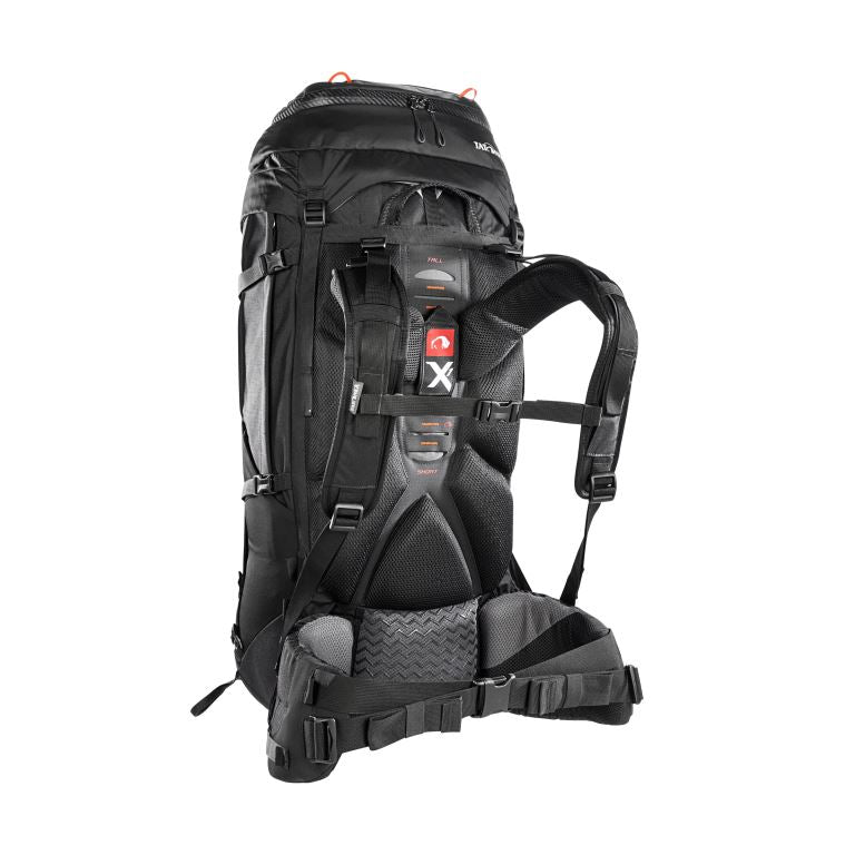 Yukon X1 65+10 Women RECCO