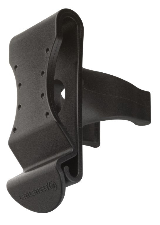 Ledlenser Intelligent Clip