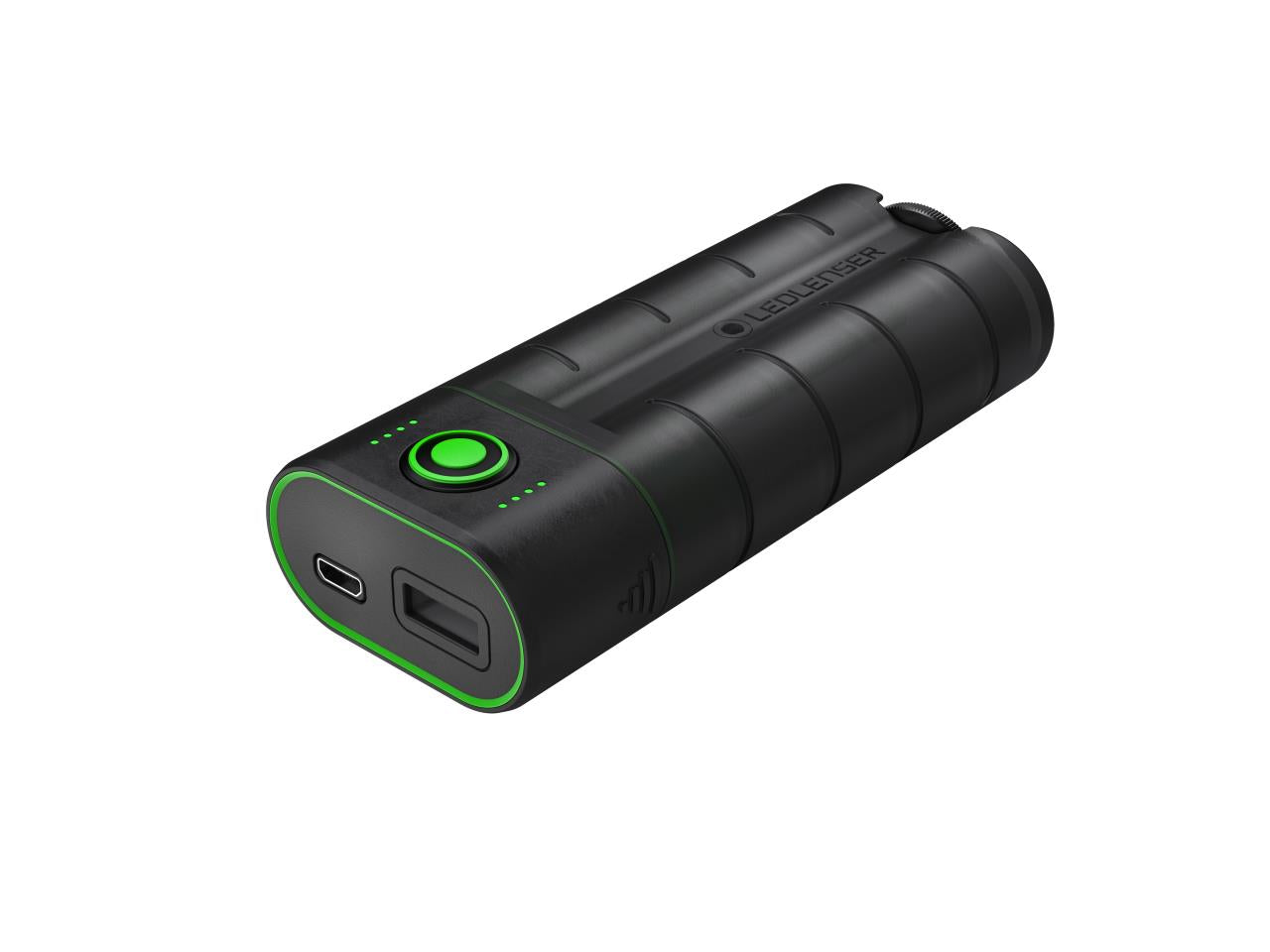 Ledlenser Powerbank Flex7