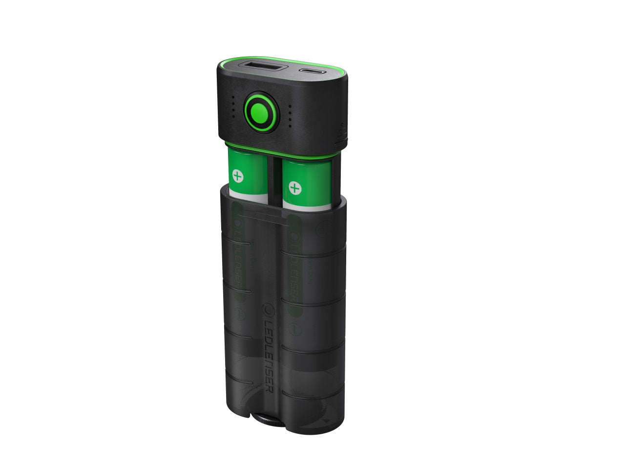 Ledlenser Powerbank Flex7