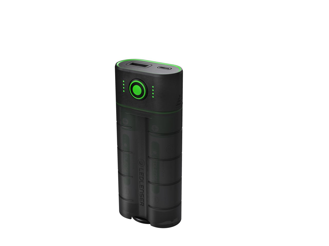 Ledlenser Powerbank Flex7