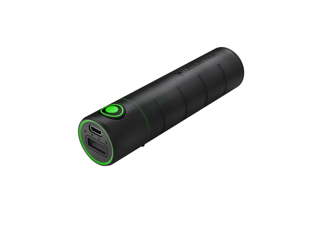 Ledlenser Powerbank Flex3