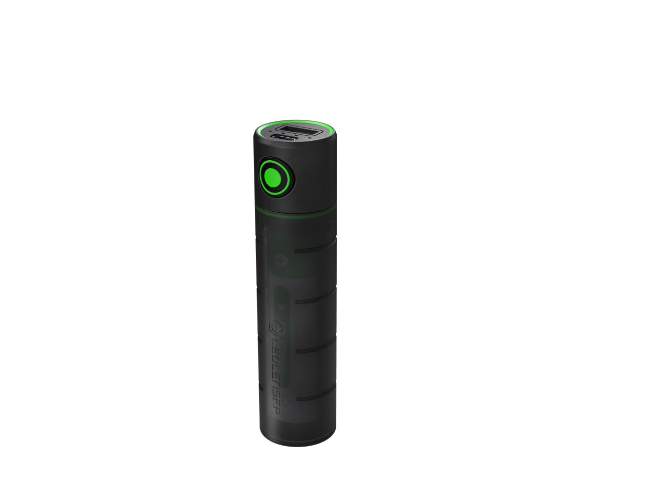 Ledlenser Powerbank Flex3