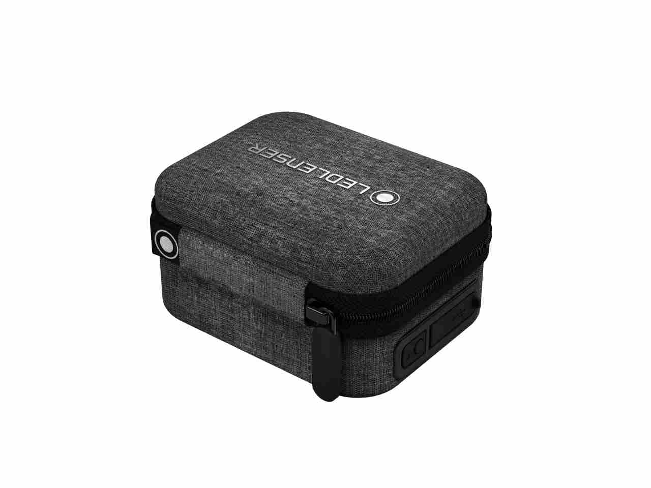 Ledlenser Powercase