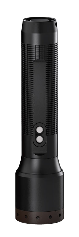 Ledlenser P5R Core Torch