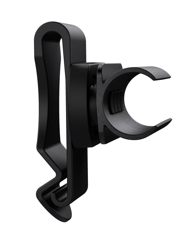 Ledlenser P5R Work Torch