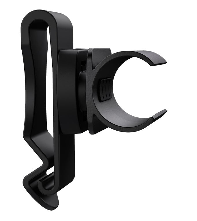 Ledlenser P6R Work Torch