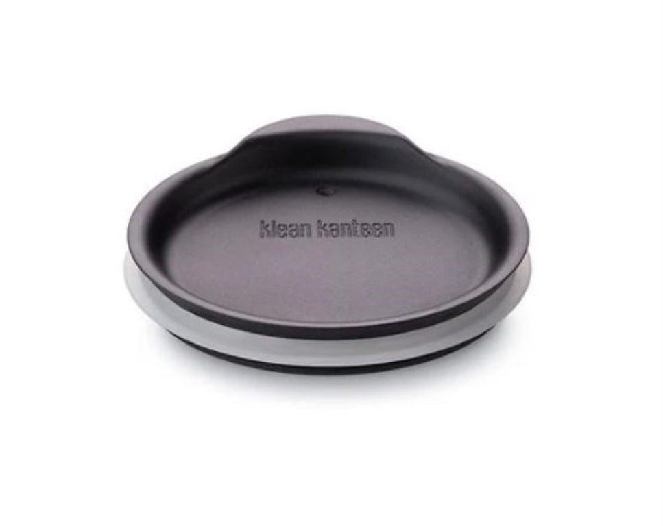 KK Tumbler Lid