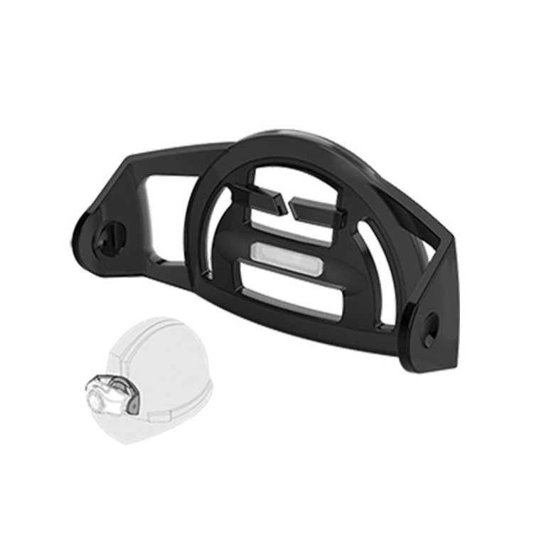 M11 Helmet Mounting Kit