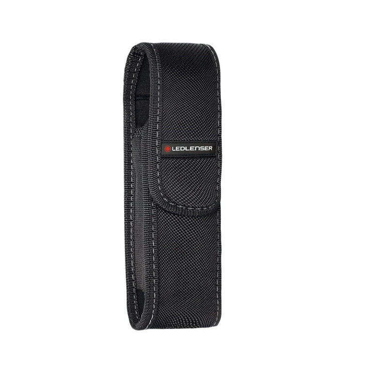 Ledlenser Pouch for P6R/P7R Work