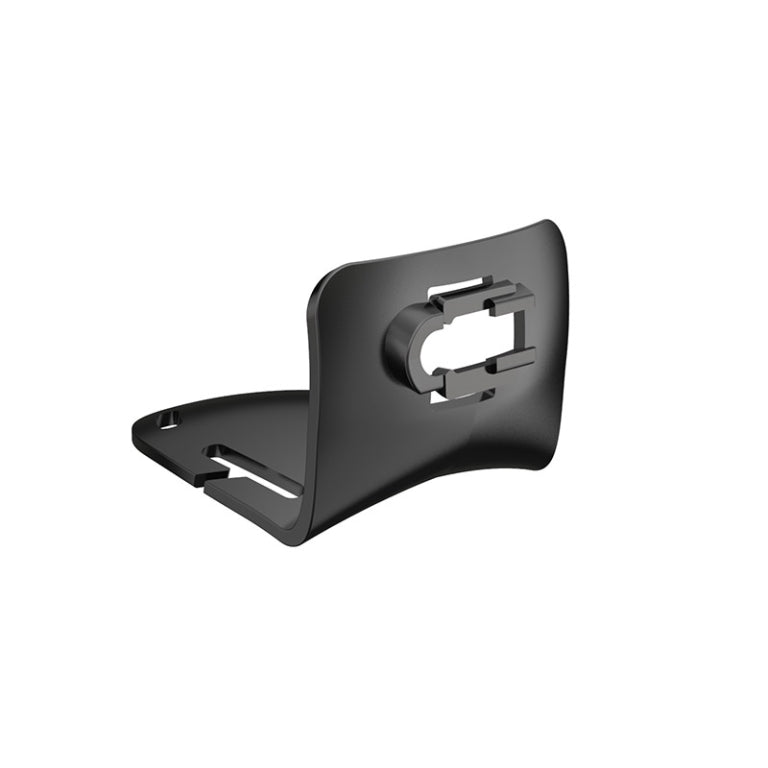 Ledlenser Helmet Connecting Kit H