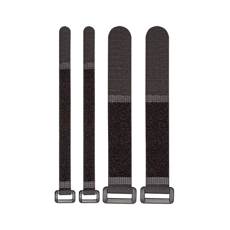 Ledlenser Helmet Connecting Kit H