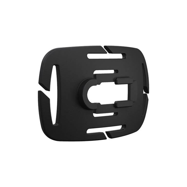 Ledlenser Helmet Connecting Kit H