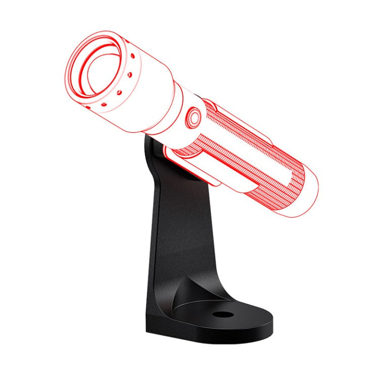 Ledlenser Flexible Mount Type A