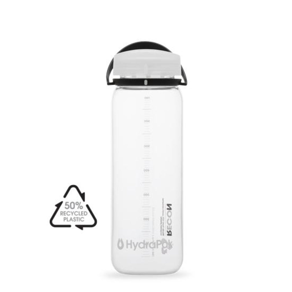 HydraPak Recon 750ml