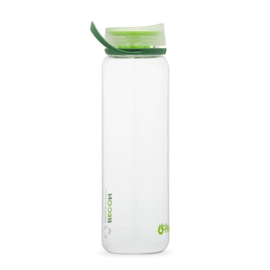 HydraPak Recon 1L