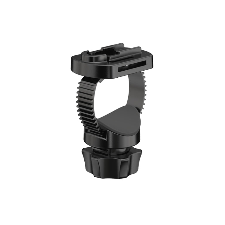 Ledlenser Universal Mounting
Bracket