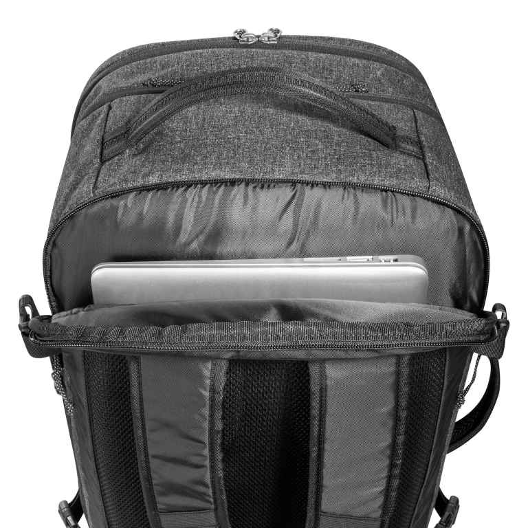 Traveller Pack 35