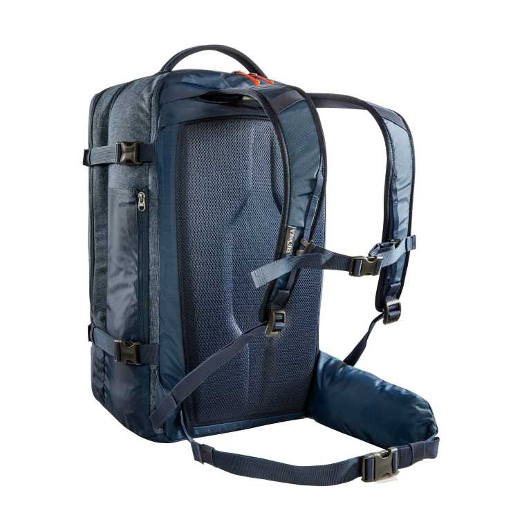 Traveller Pack 35